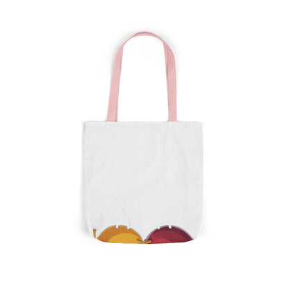fruit-love-island-parody Tote