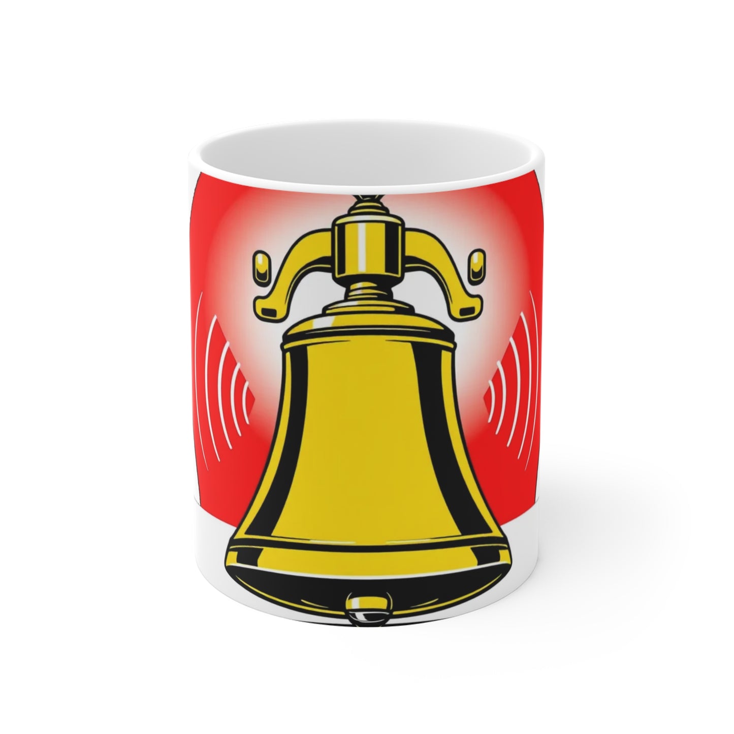 Product Mug
