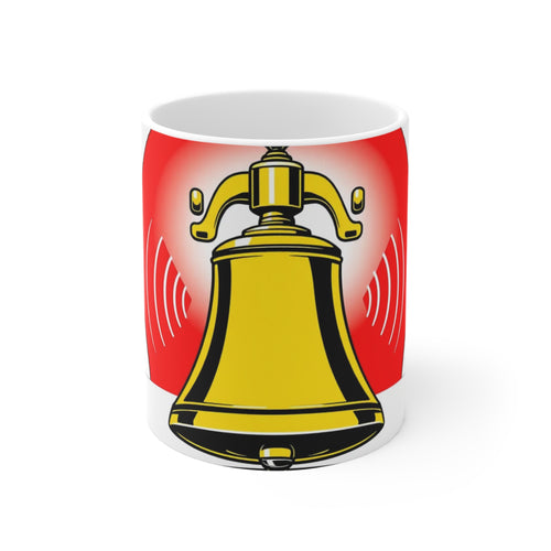 Product Mug