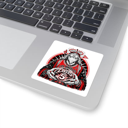 Product Sticker