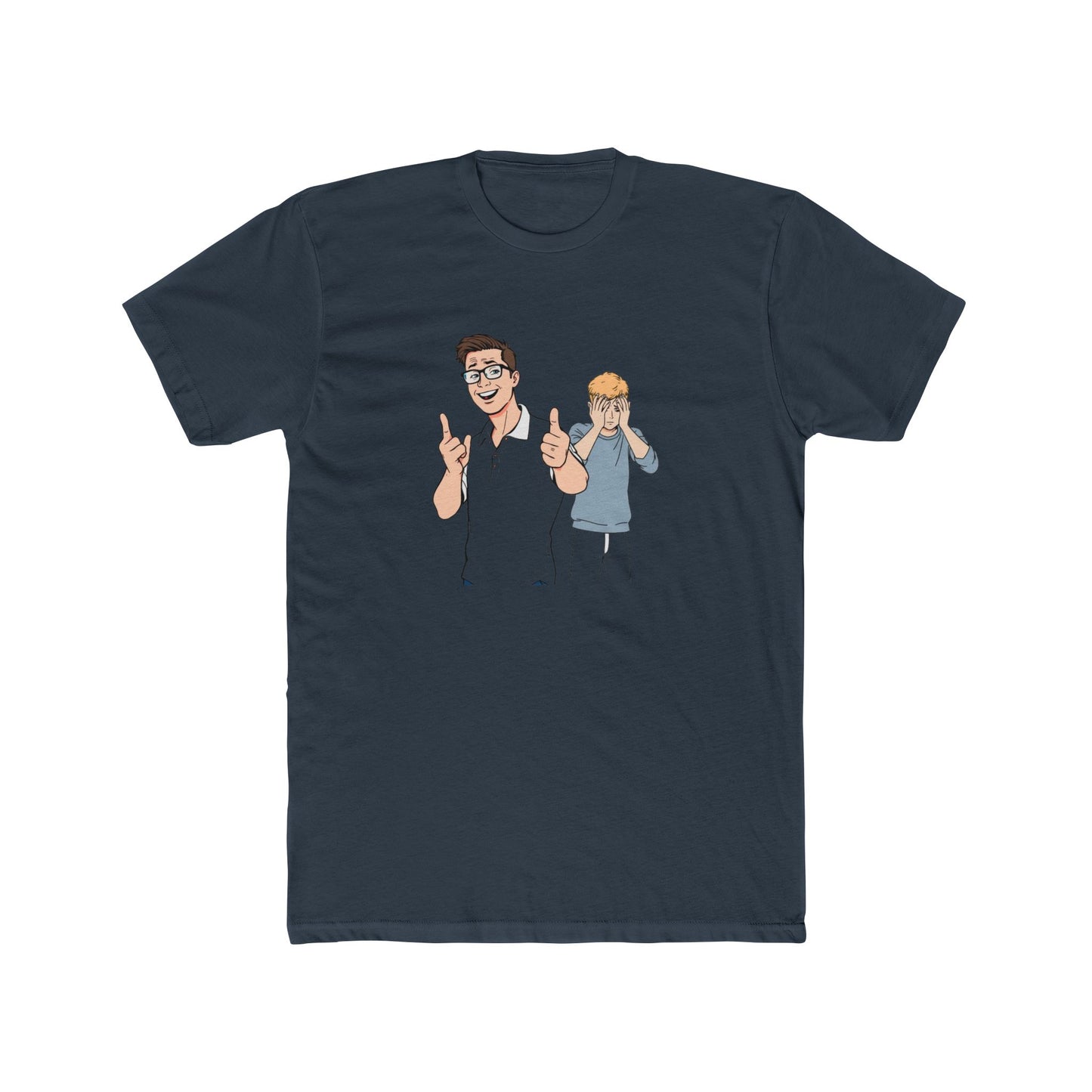 Product Tee