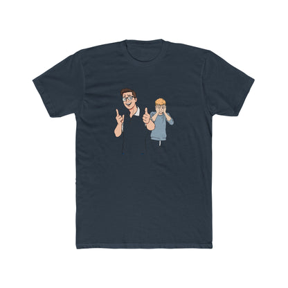 Product Tee