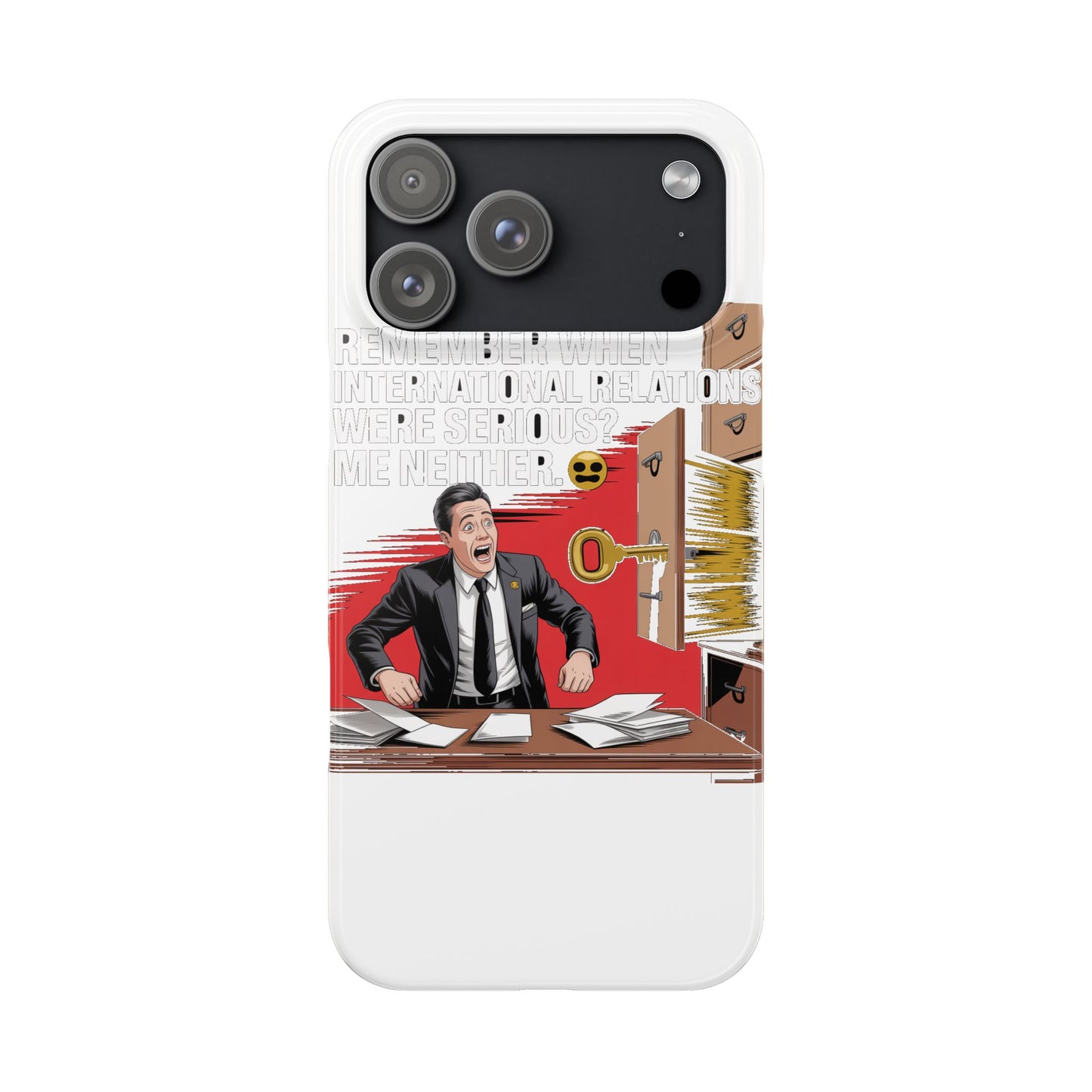 Product Phone Case
