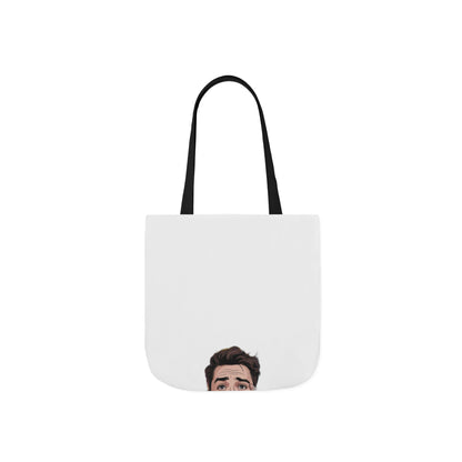 Creator Meltdown Tote