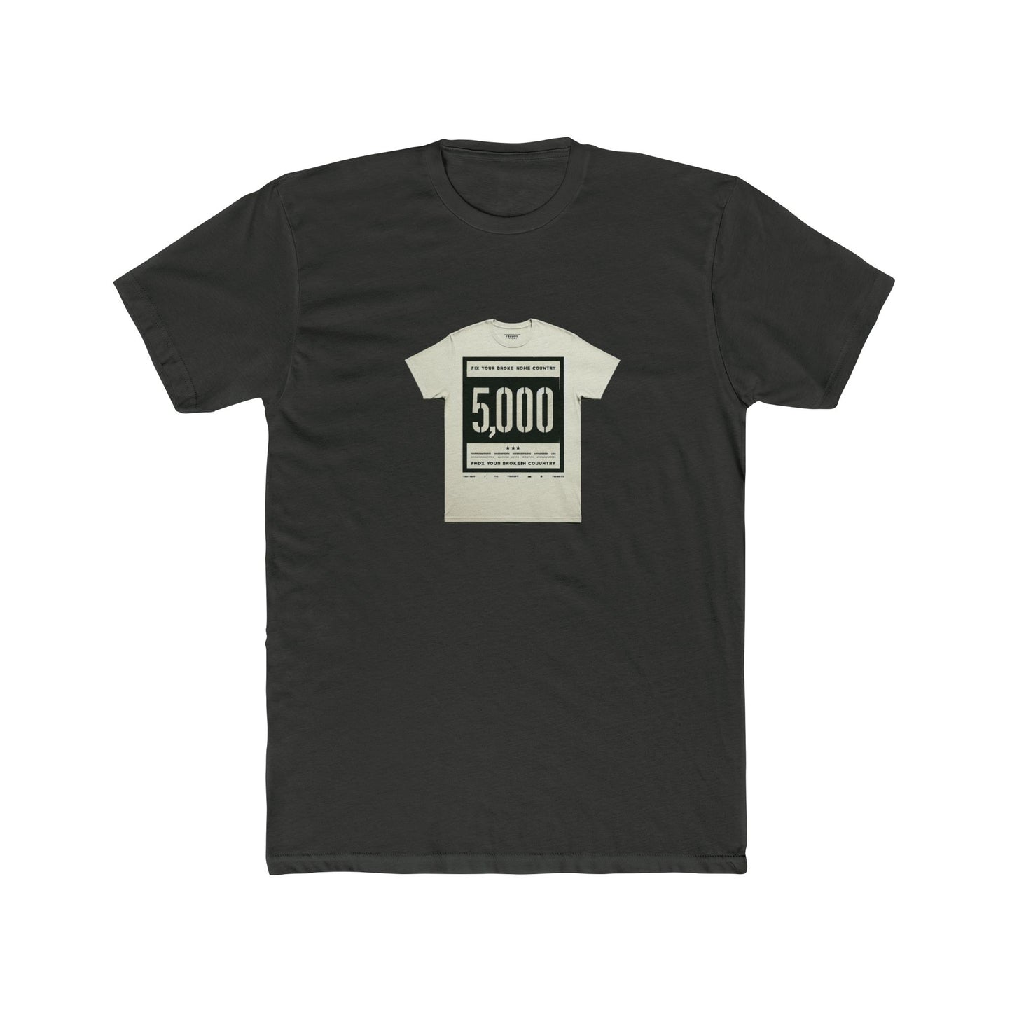 Product Tee