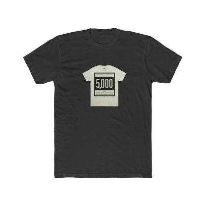 Product Tee