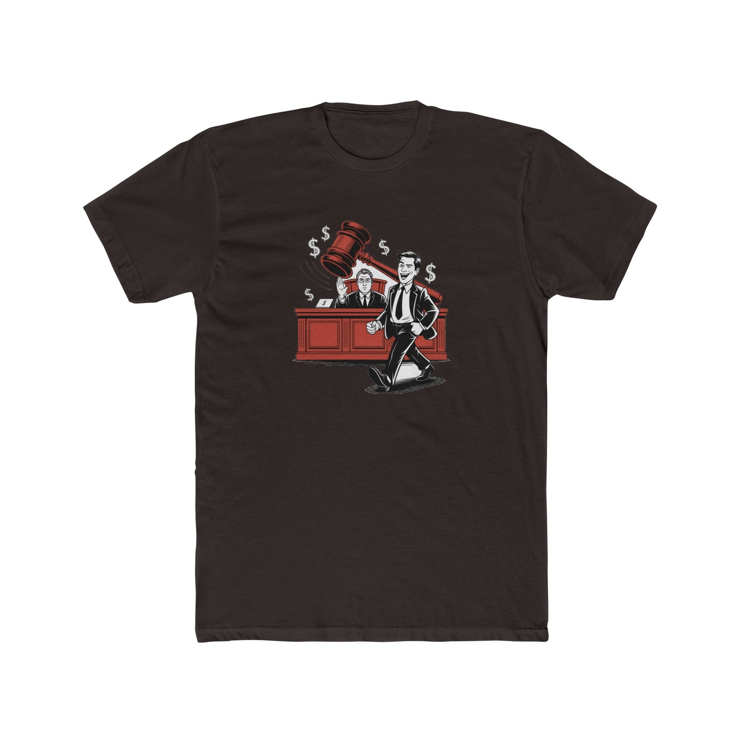 Product Tee