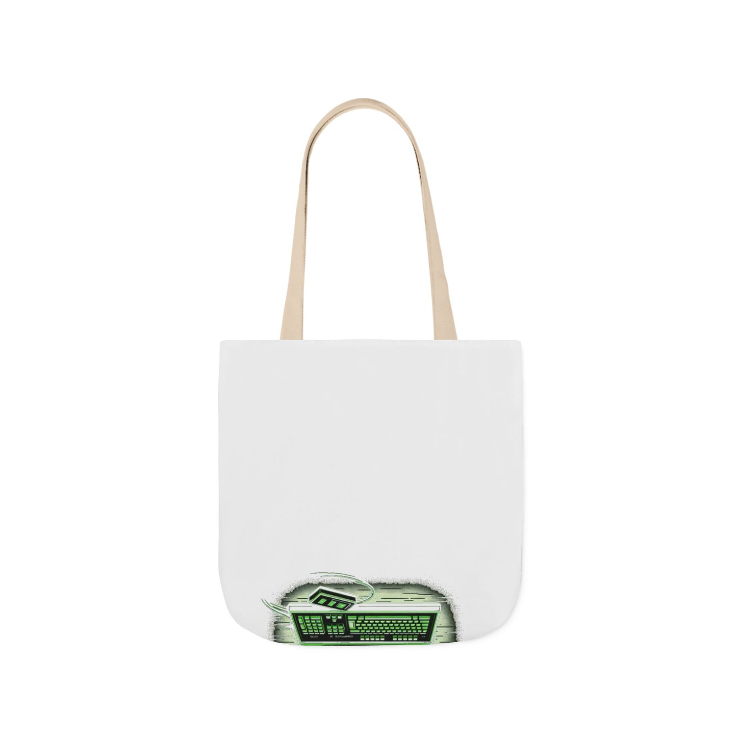 Product Tote