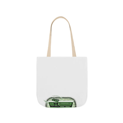 Product Tote