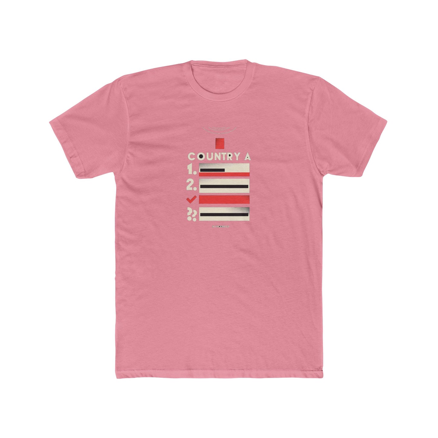 Product Tee