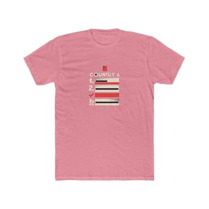 Product Tee
