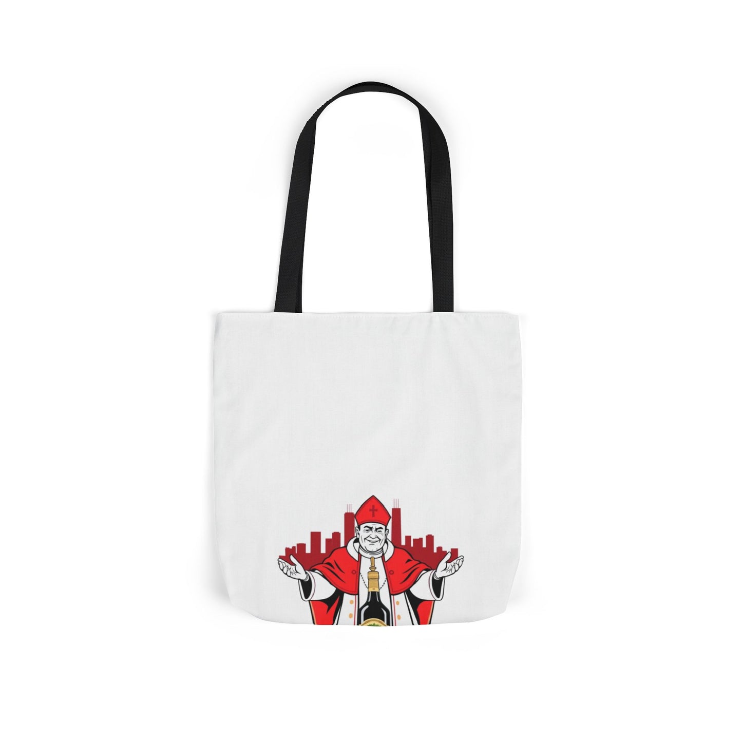 Product Tote
