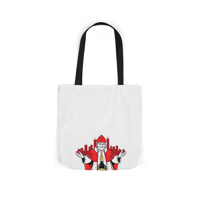 Product Tote