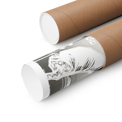 Product Poster