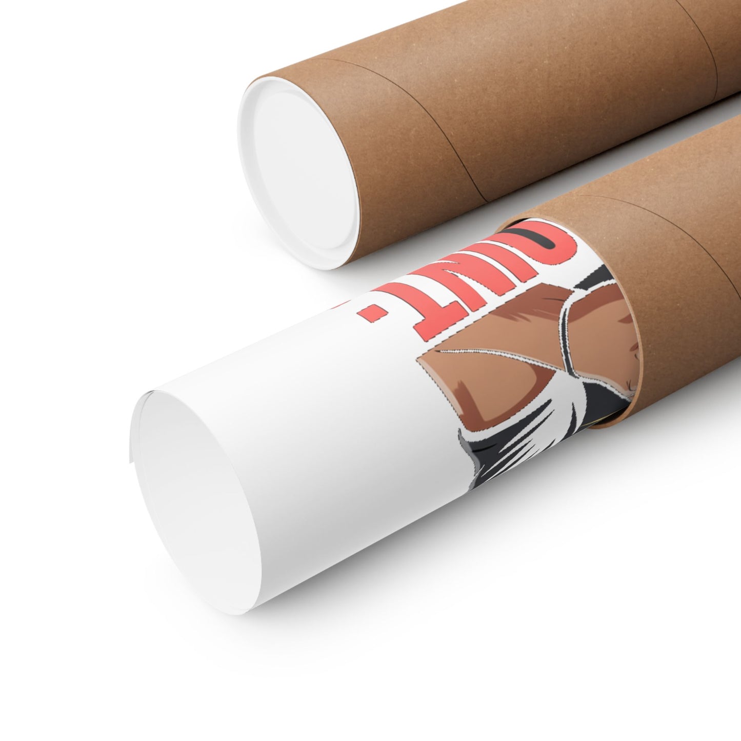 Product Poster