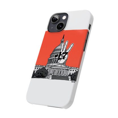 Product Phone Case