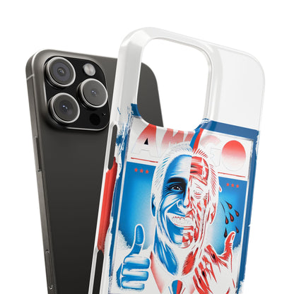 Product Phone Case