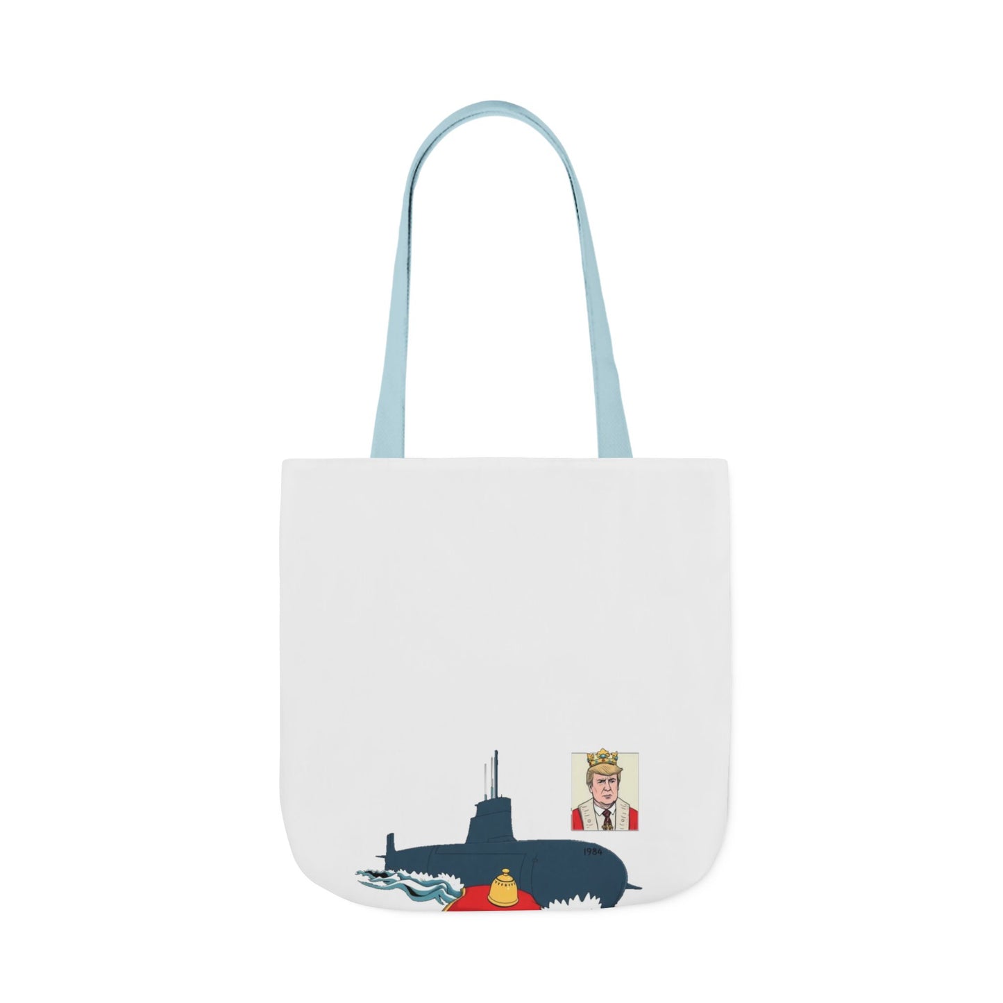 Product Tote