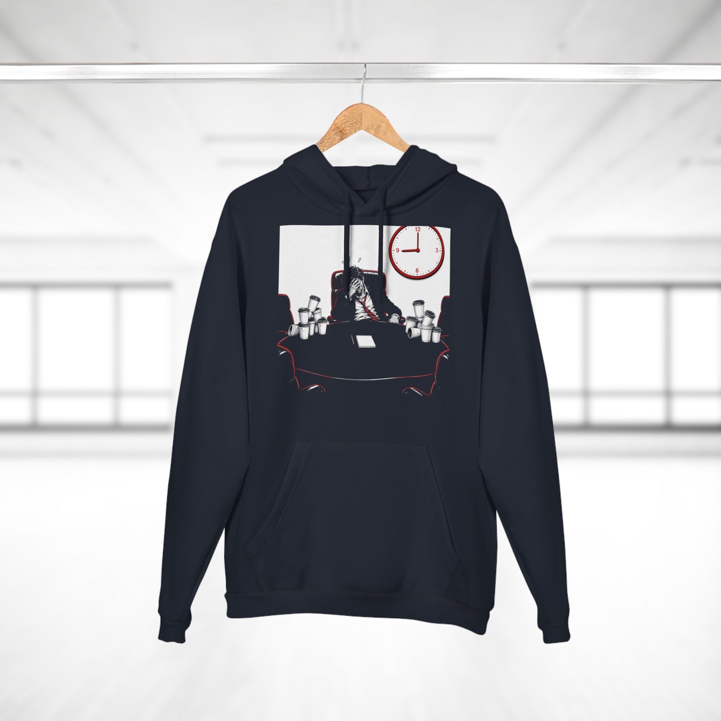Product Hoodie