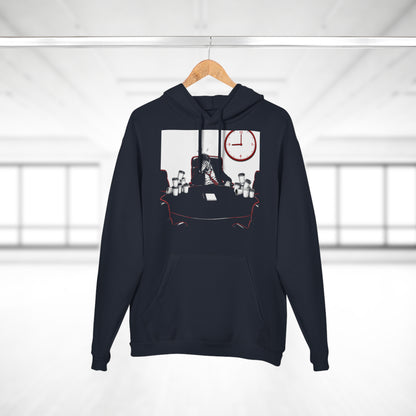 Product Hoodie