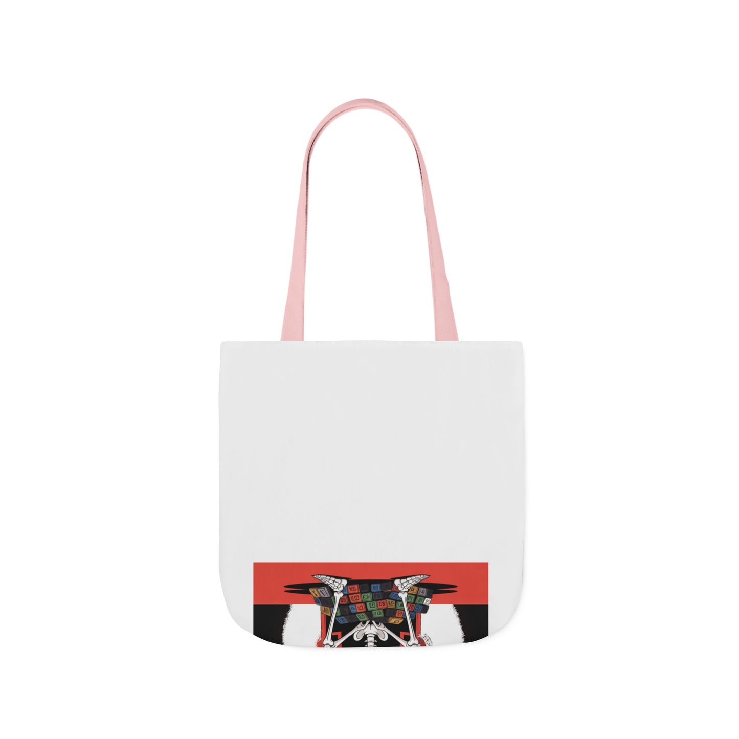 Product Tote