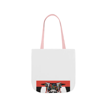 Product Tote