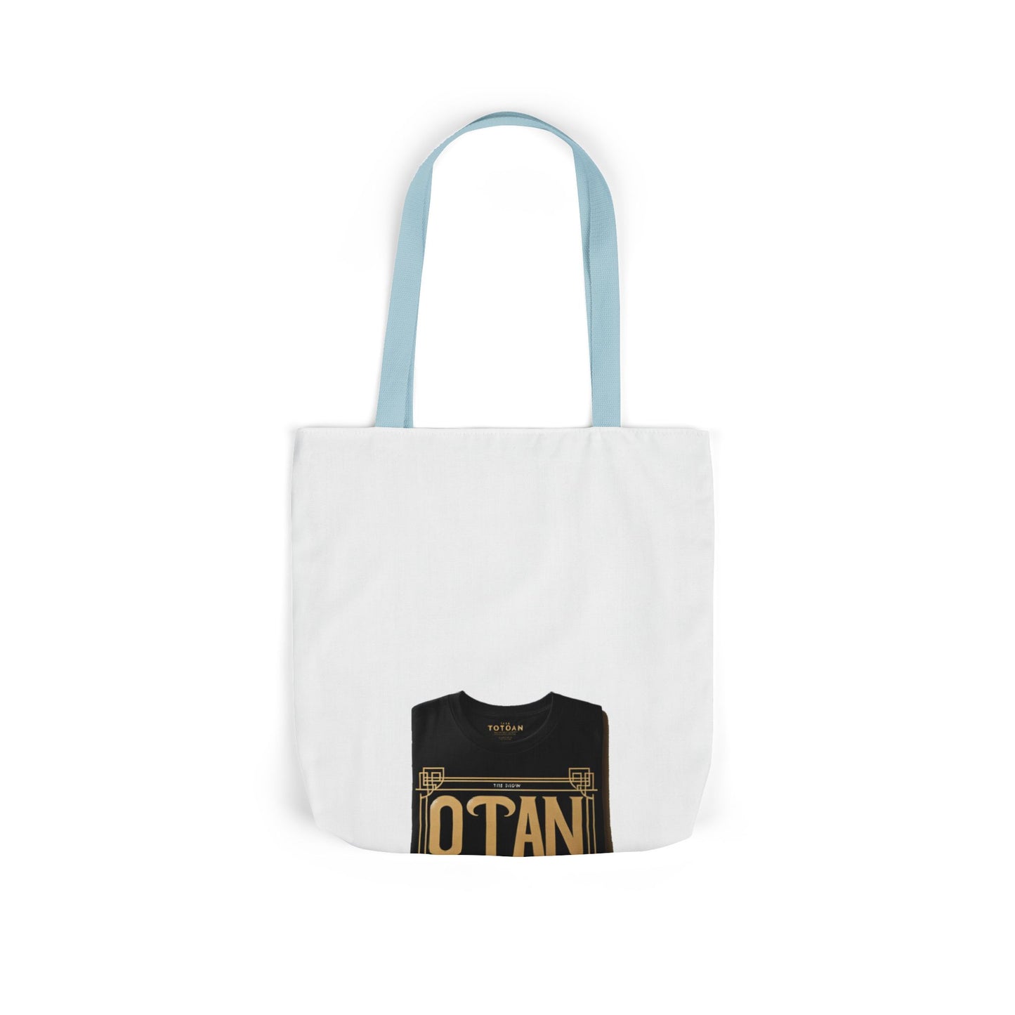 Product Tote