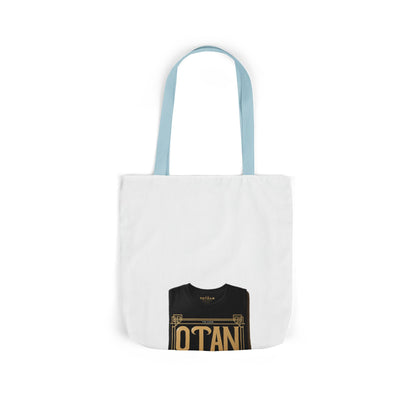 Product Tote