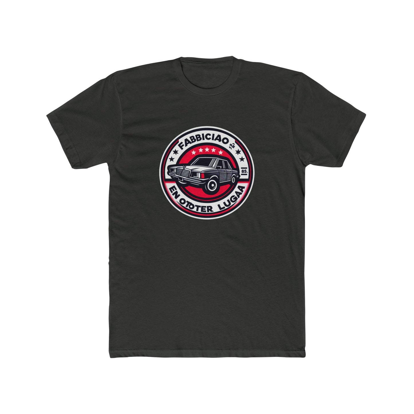 Product Tee