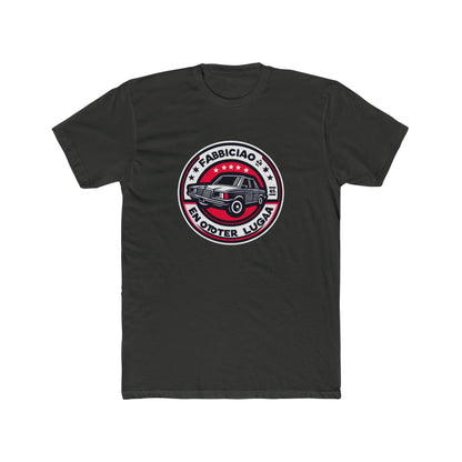 Product Tee