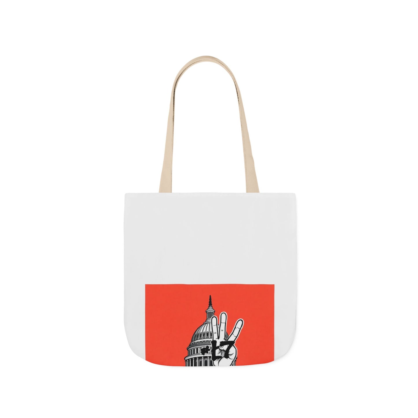 Product Tote
