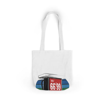 oil-price-irony Tote