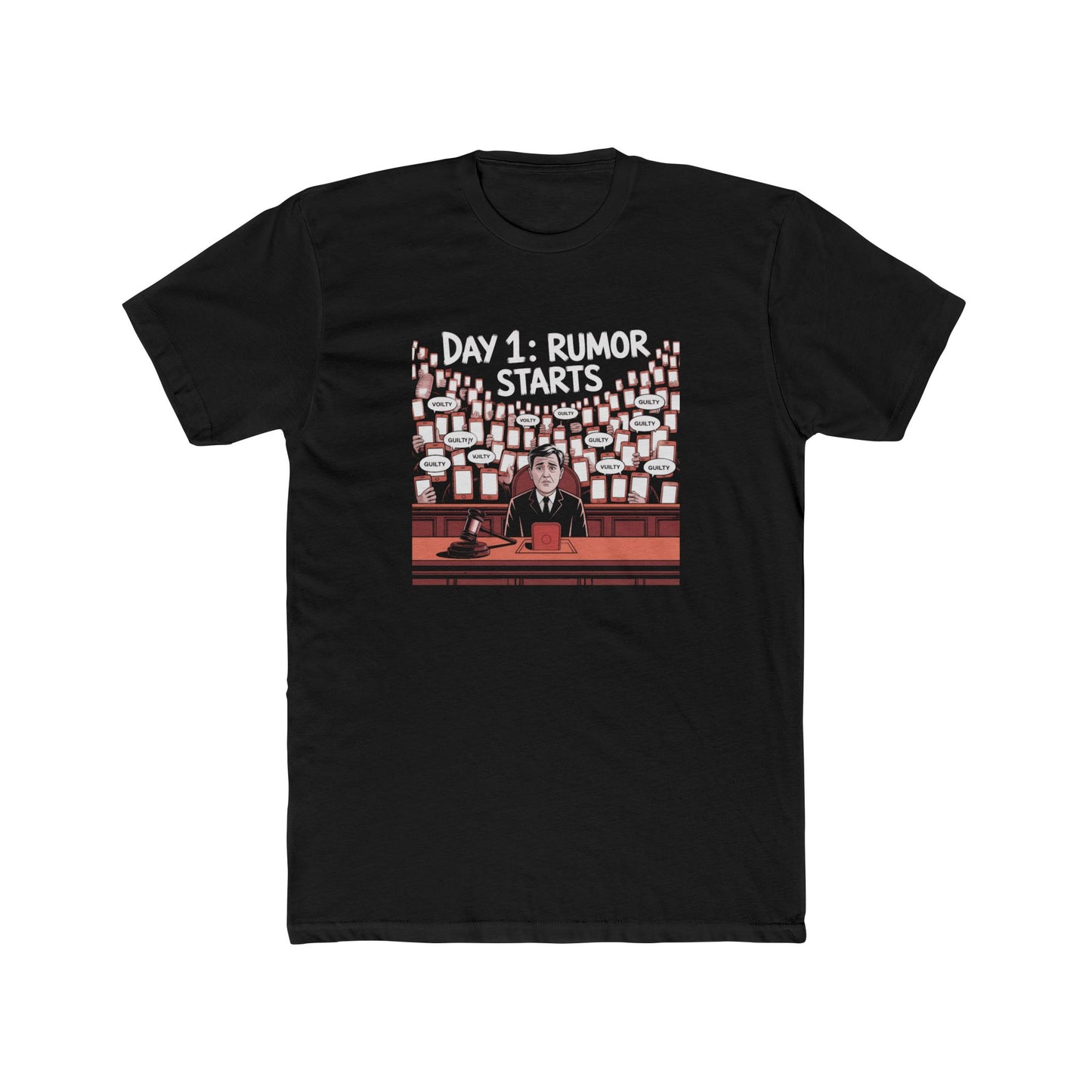 Product Tee