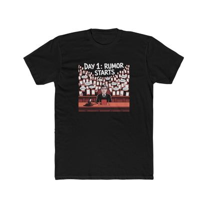 Product Tee