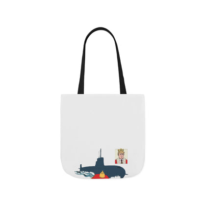 Product Tote