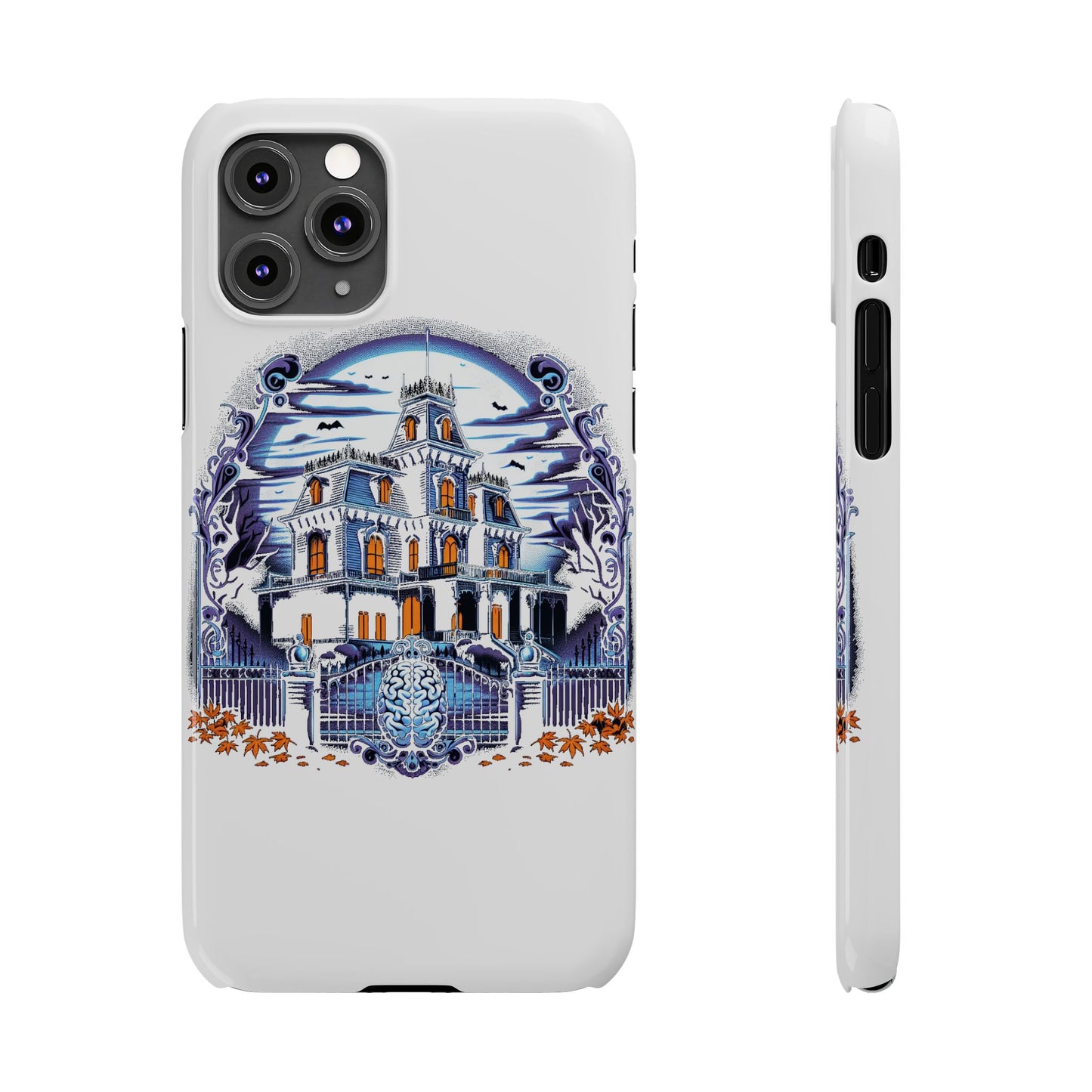 Product Phone Case