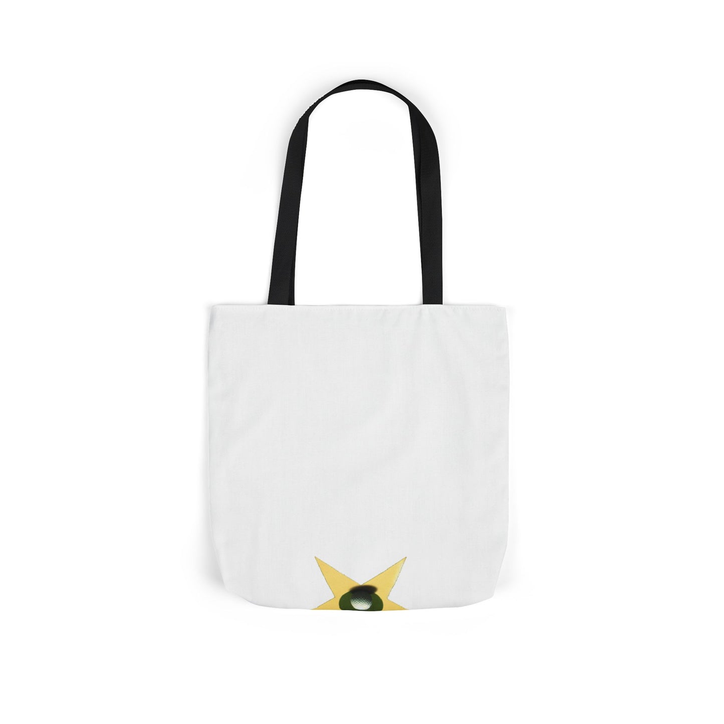 Product Tote