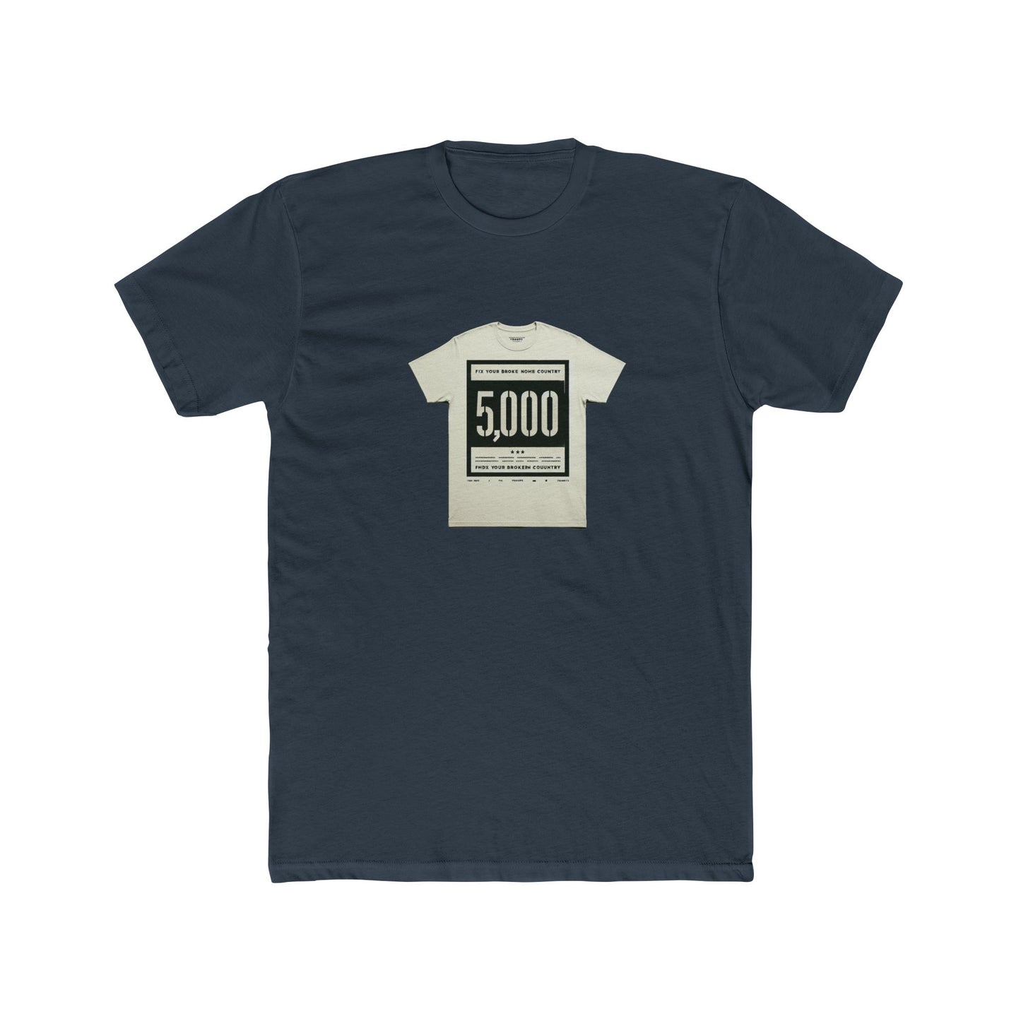Product Tee