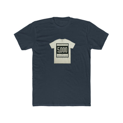 Product Tee