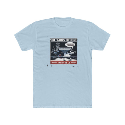 Product Tee