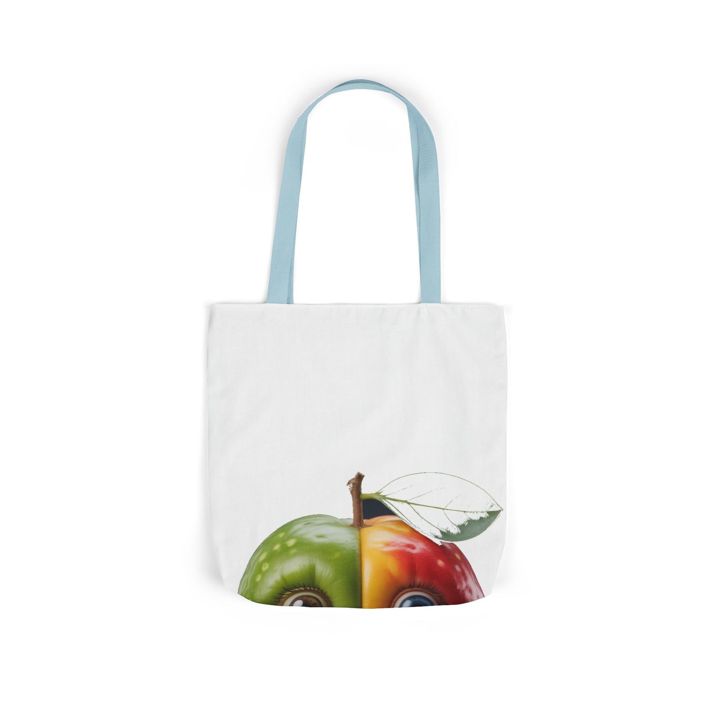 Is This Even AI? Tote