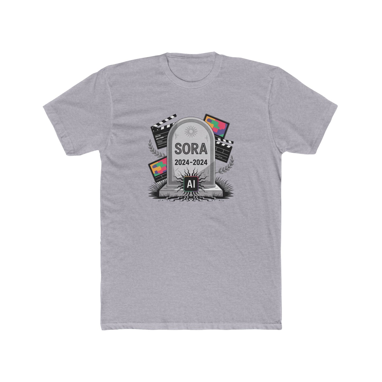 Product Tee