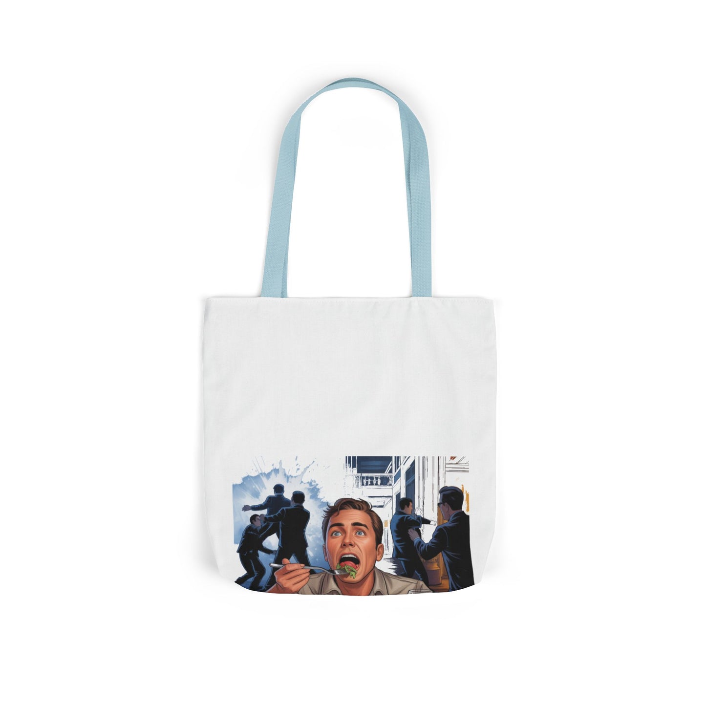 Product Tote