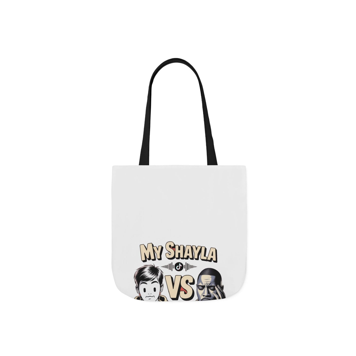 Product Tote