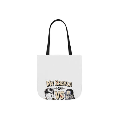 Product Tote