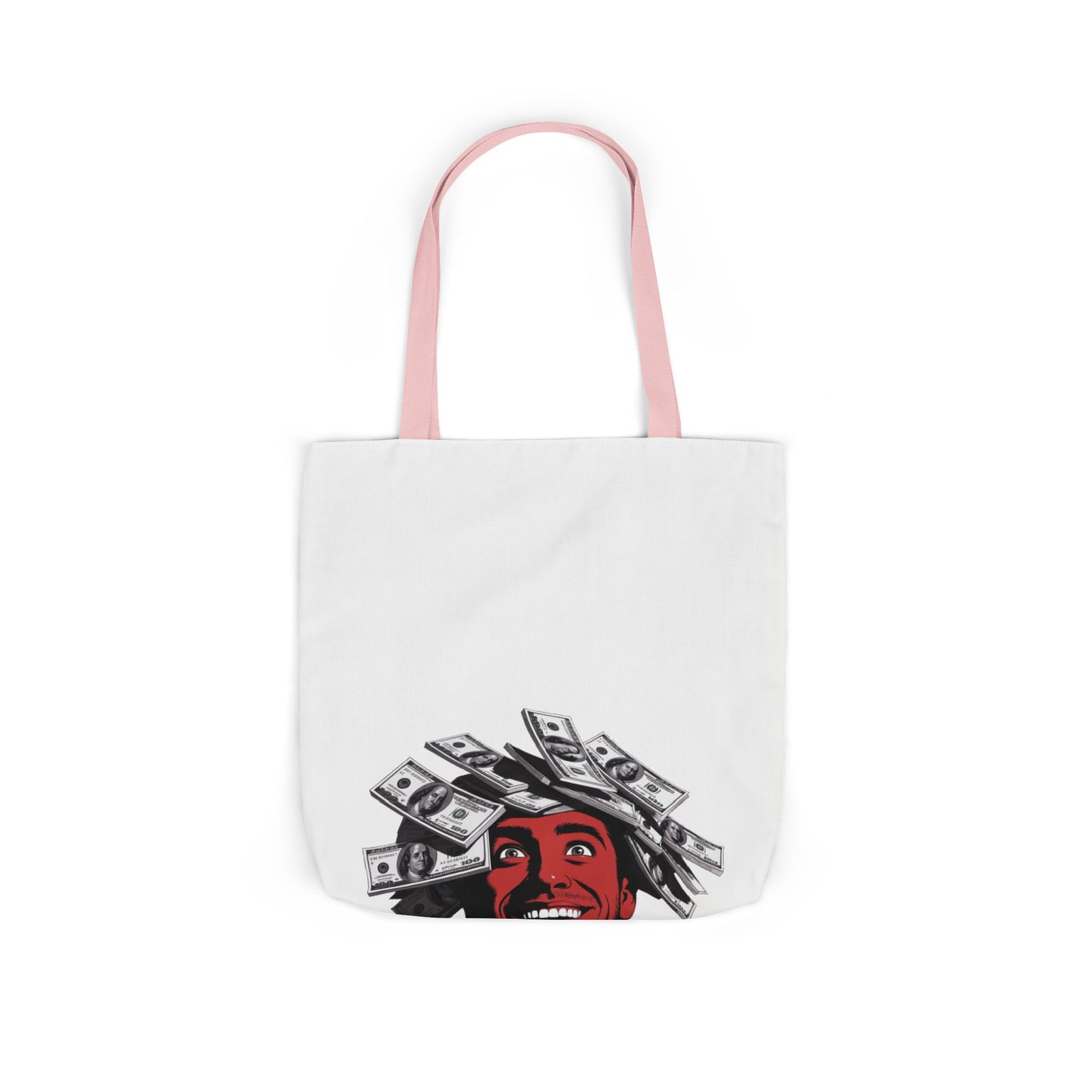 Product Tote