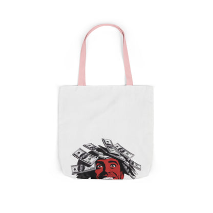 Product Tote