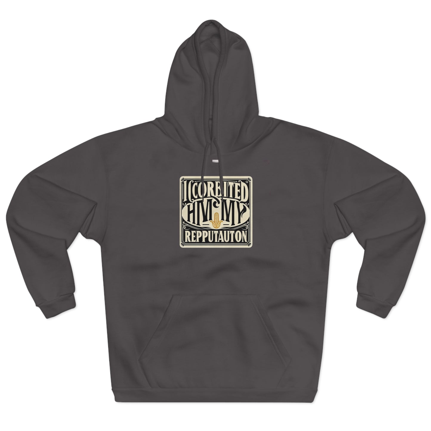 Product Hoodie