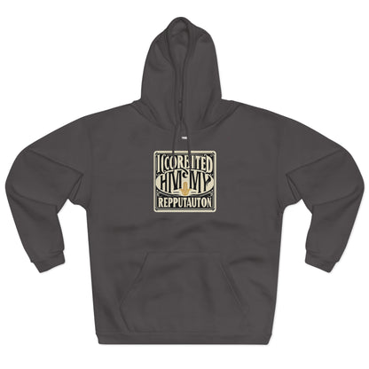 Product Hoodie