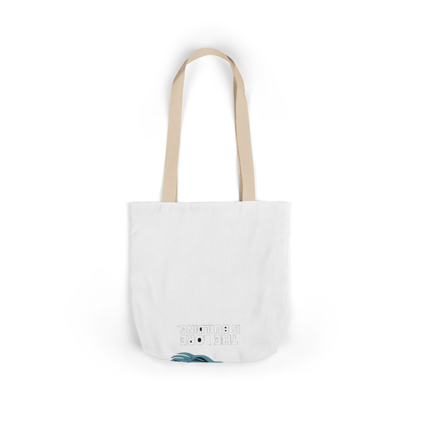 Product Tote